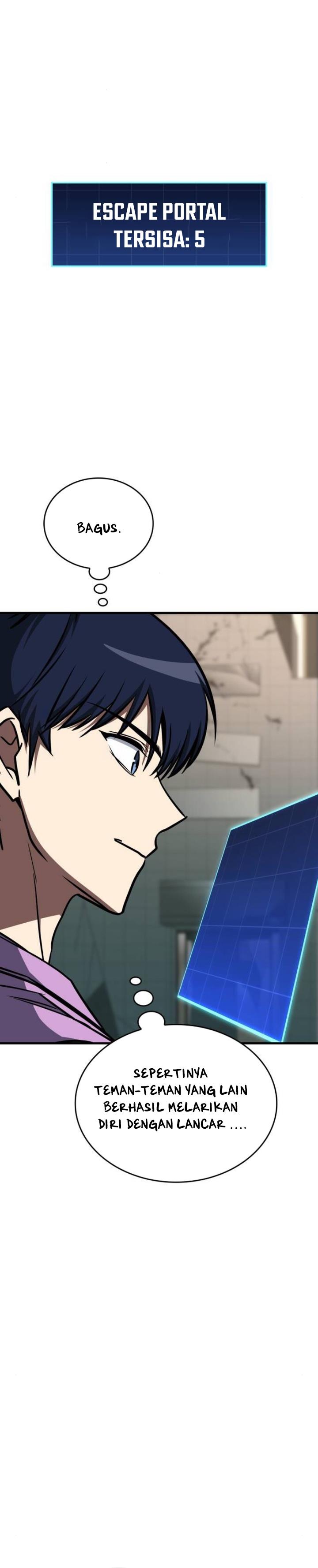 image-komik-my-exclusive-tower-guide-chapter-17-6/47