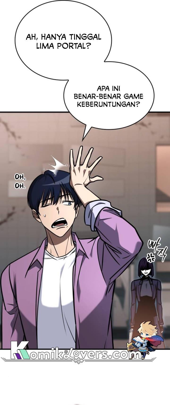 image-komik-my-exclusive-tower-guide-chapter-17-7/47