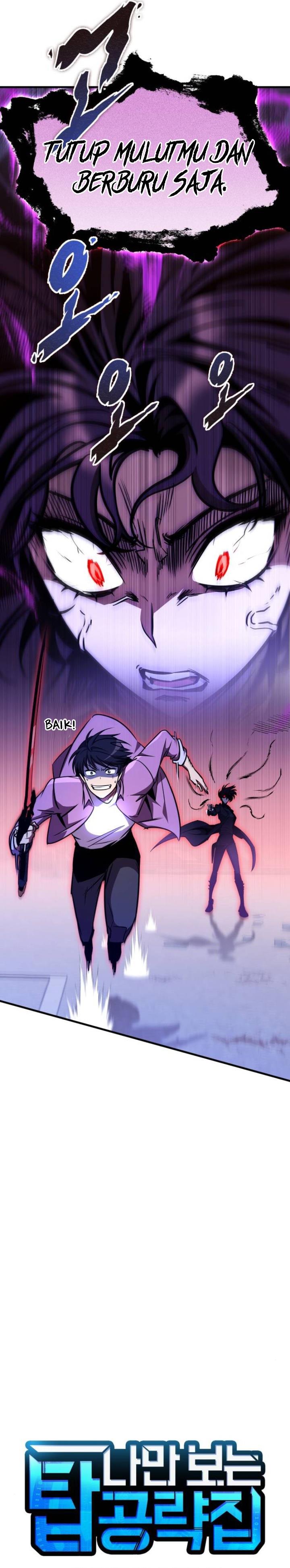 image-komik-my-exclusive-tower-guide-chapter-17-8/47