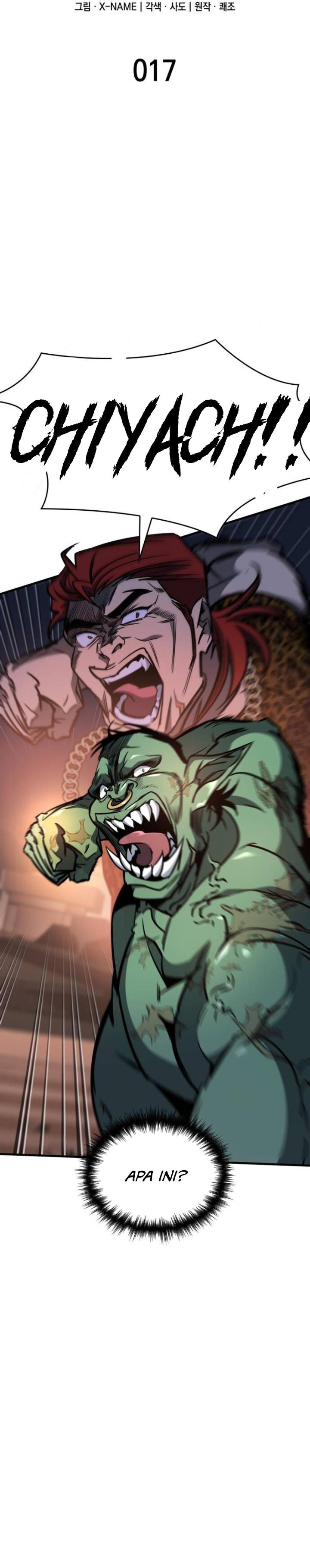 image-komik-my-exclusive-tower-guide-chapter-17-9/47