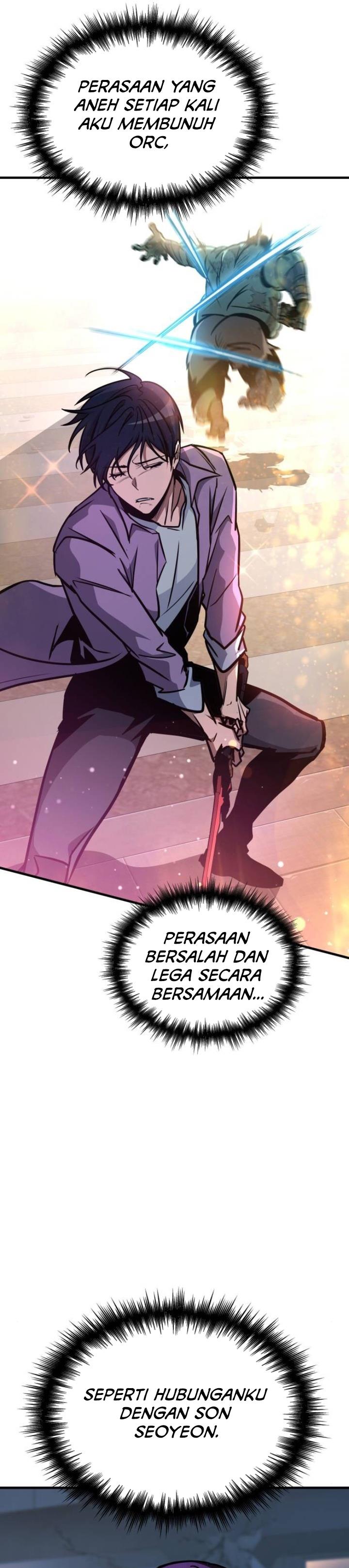 image-komik-my-exclusive-tower-guide-chapter-17-10/47