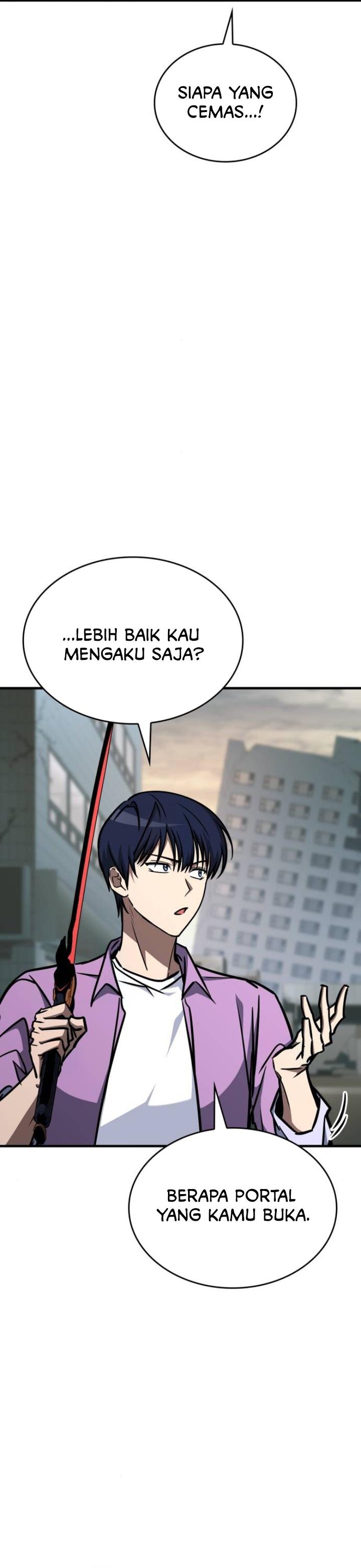 image-komik-my-exclusive-tower-guide-chapter-17-12/47