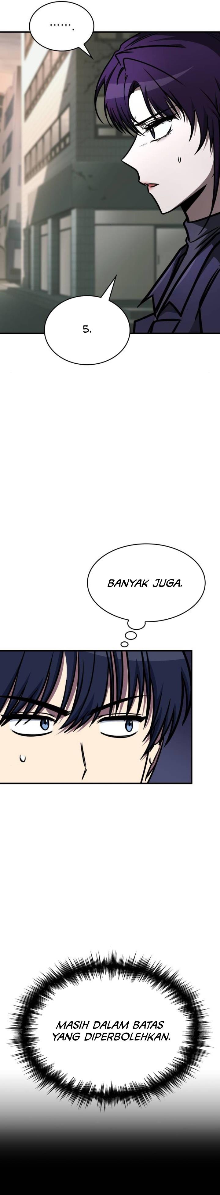 image-komik-my-exclusive-tower-guide-chapter-17-13/47