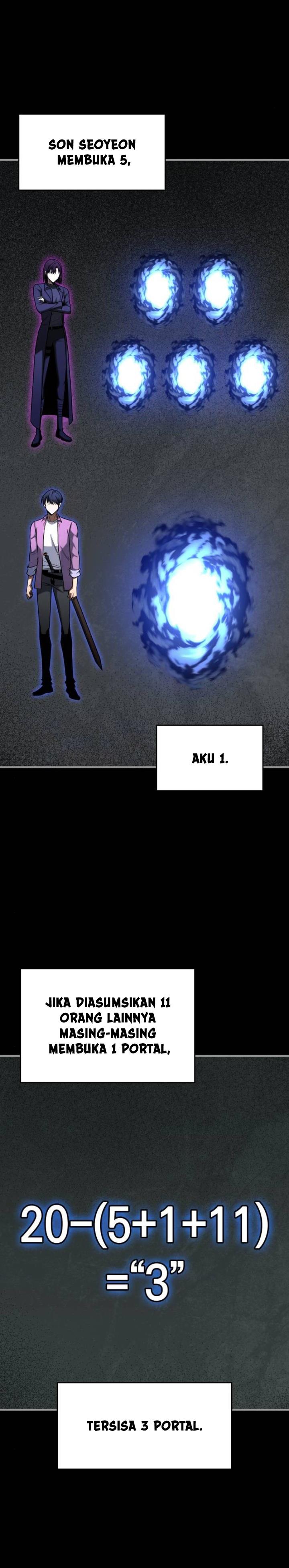 image-komik-my-exclusive-tower-guide-chapter-17-14/47