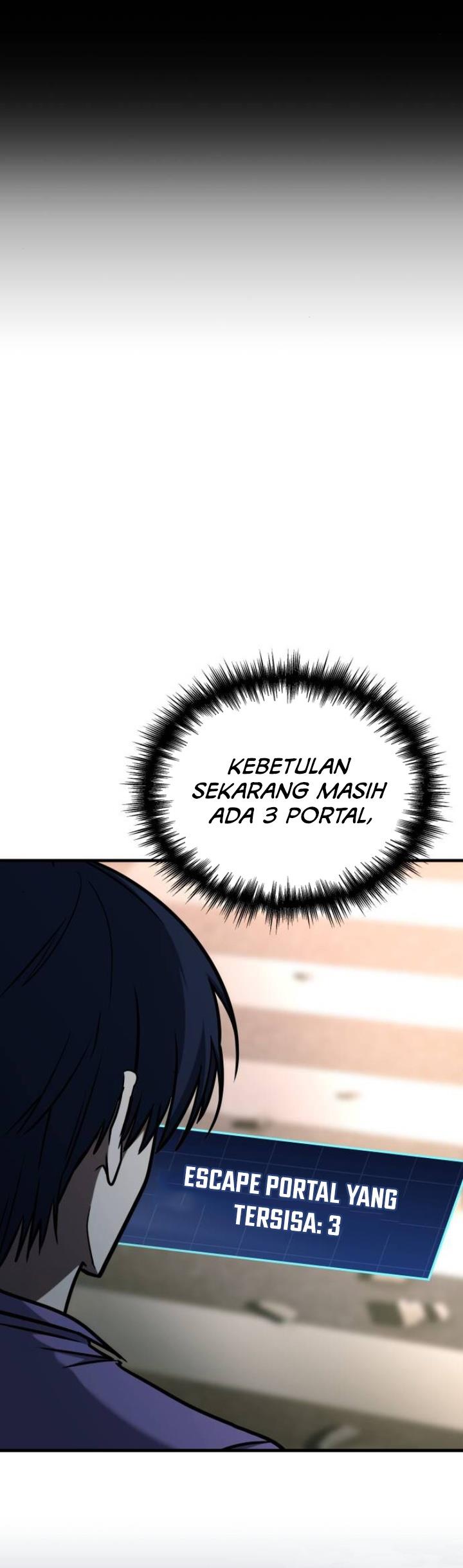 image-komik-my-exclusive-tower-guide-chapter-17-15/47