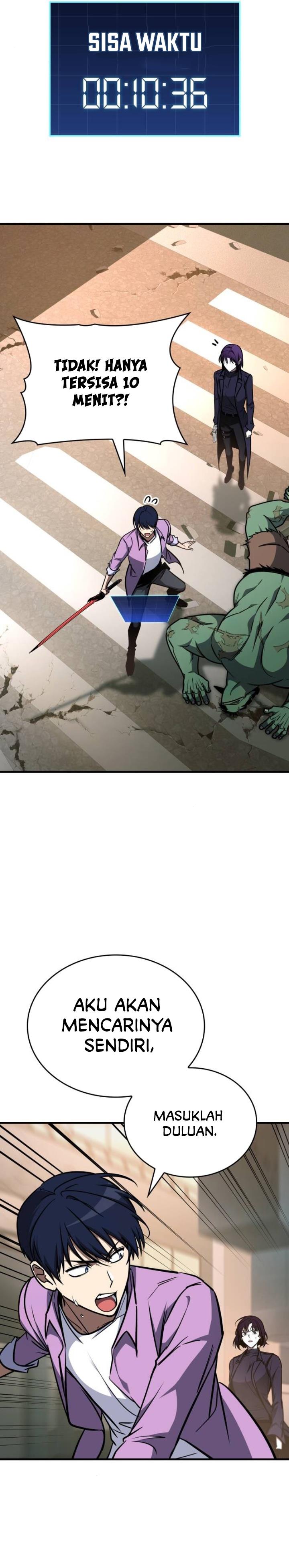 image-komik-my-exclusive-tower-guide-chapter-17-17/47