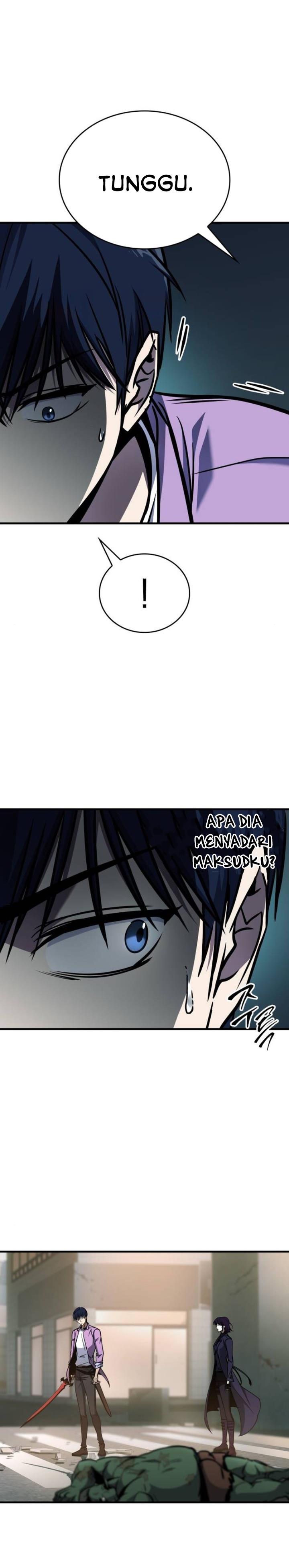 image-komik-my-exclusive-tower-guide-chapter-17-18/47