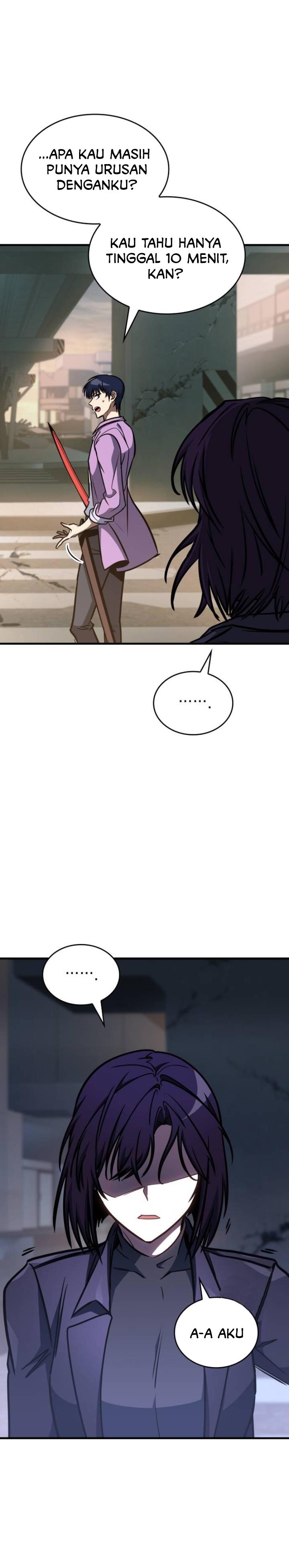 image-komik-my-exclusive-tower-guide-chapter-17-19/47