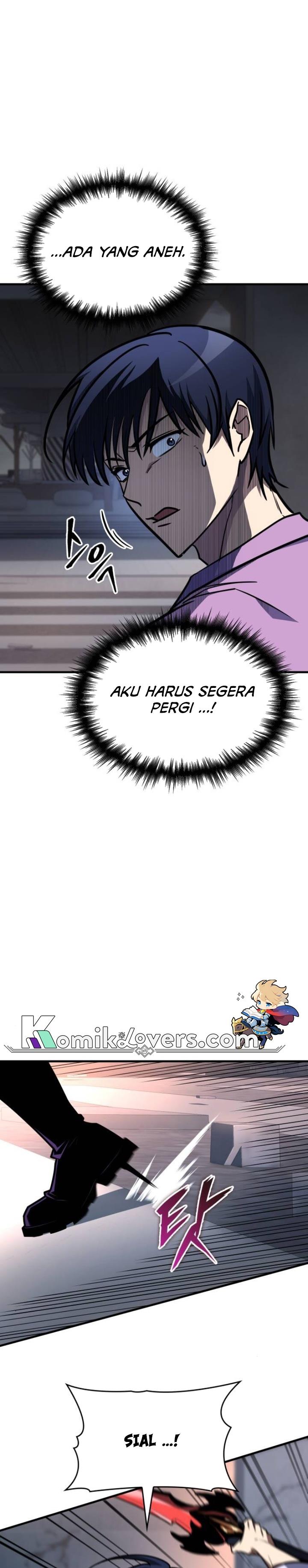 image-komik-my-exclusive-tower-guide-chapter-17-20/47