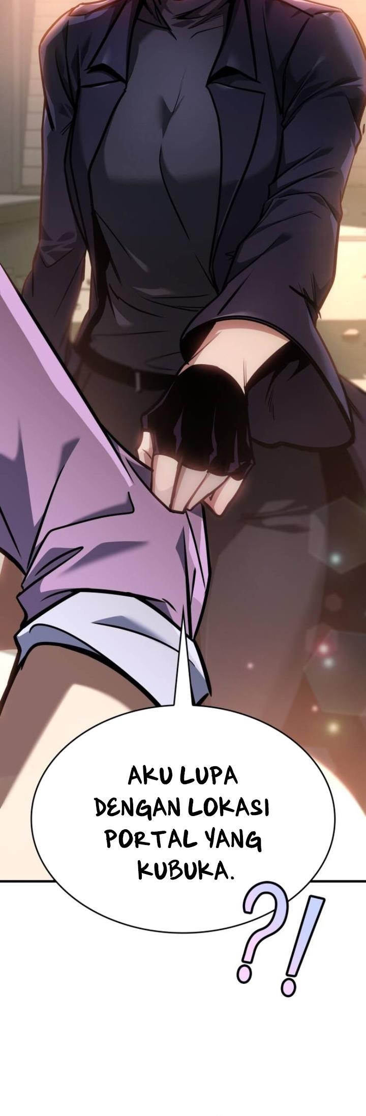 image-komik-my-exclusive-tower-guide-chapter-17-22/47