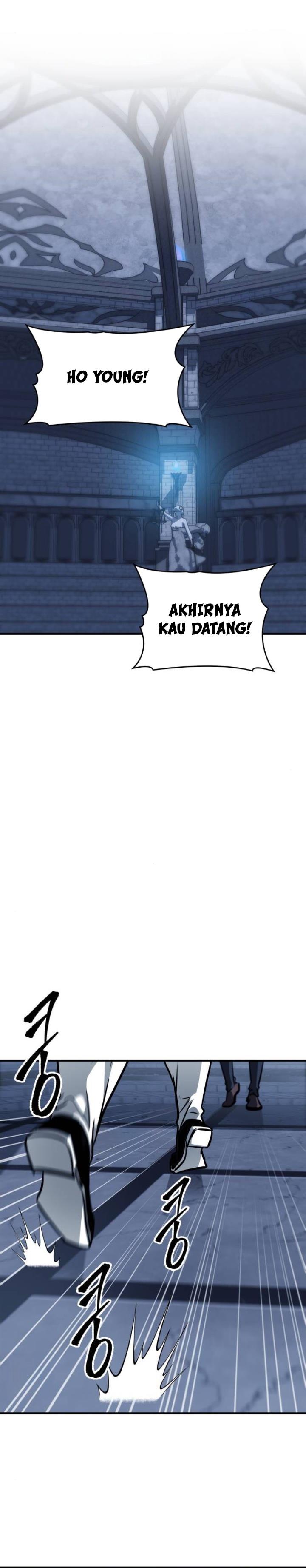 image-komik-my-exclusive-tower-guide-chapter-17-24/47