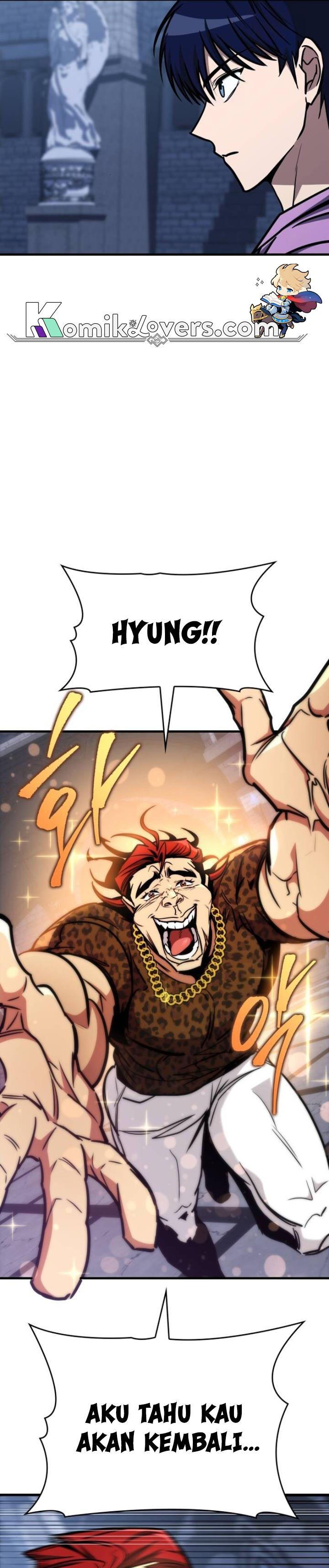 image-komik-my-exclusive-tower-guide-chapter-17-25/47