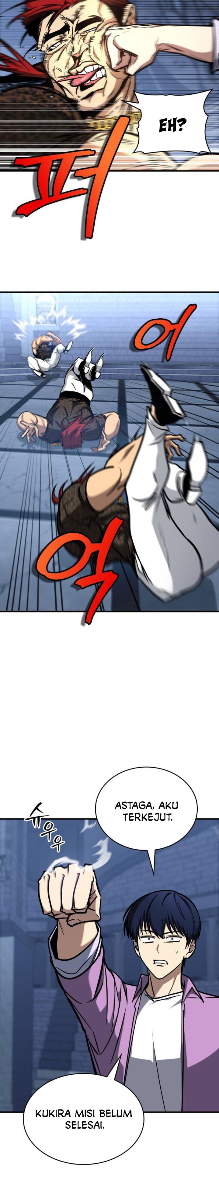 image-komik-my-exclusive-tower-guide-chapter-17-26/47