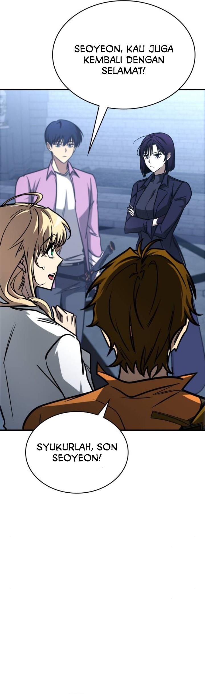 image-komik-my-exclusive-tower-guide-chapter-17-28/47