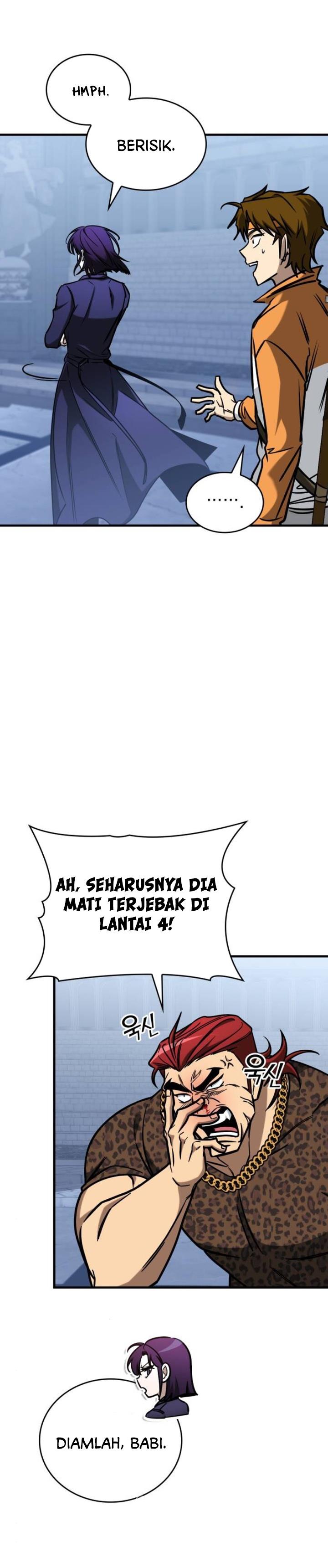 image-komik-my-exclusive-tower-guide-chapter-17-30/47