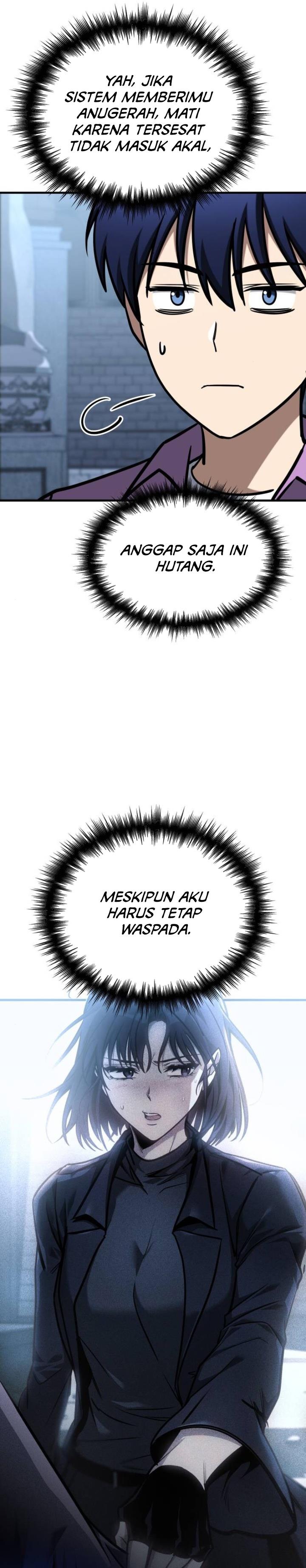 image-komik-my-exclusive-tower-guide-chapter-17-32/47