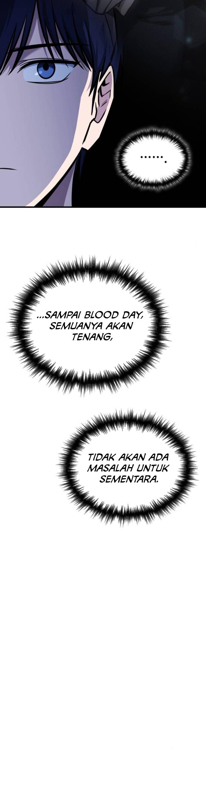 image-komik-my-exclusive-tower-guide-chapter-17-33/47