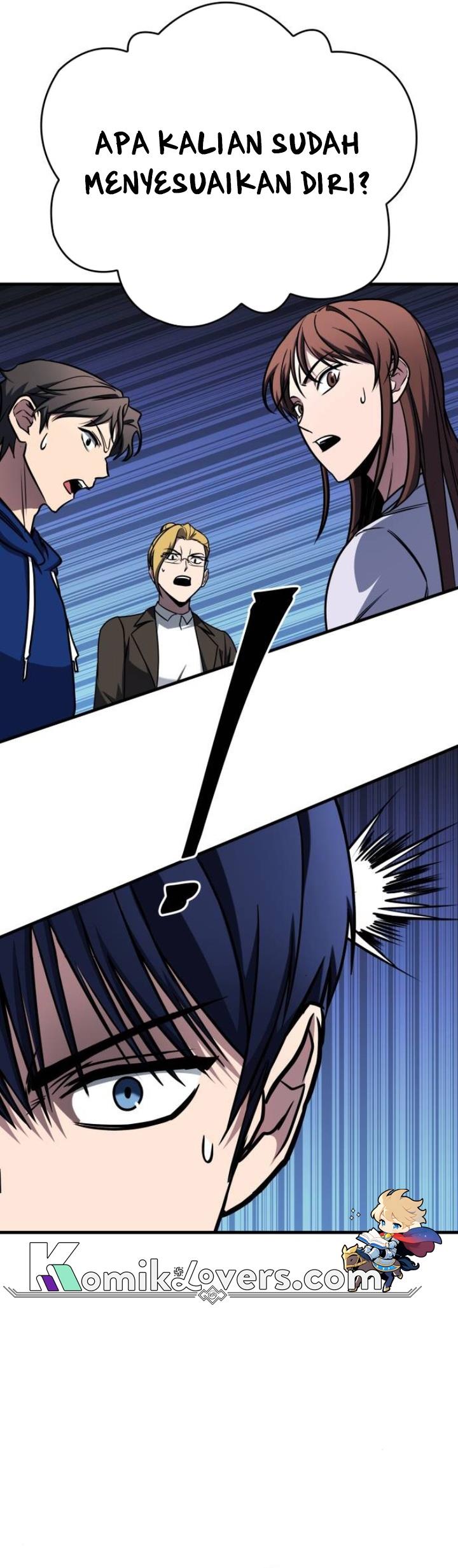 image-komik-my-exclusive-tower-guide-chapter-17-34/47