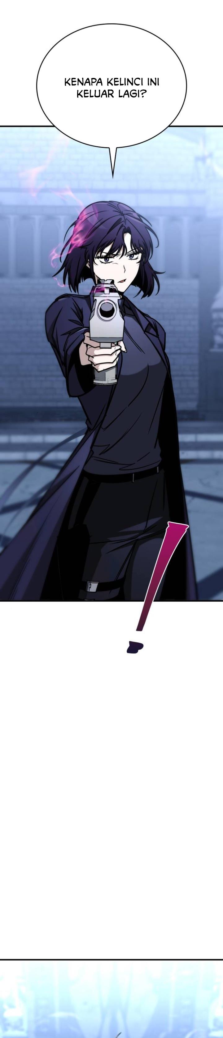 image-komik-my-exclusive-tower-guide-chapter-17-36/47