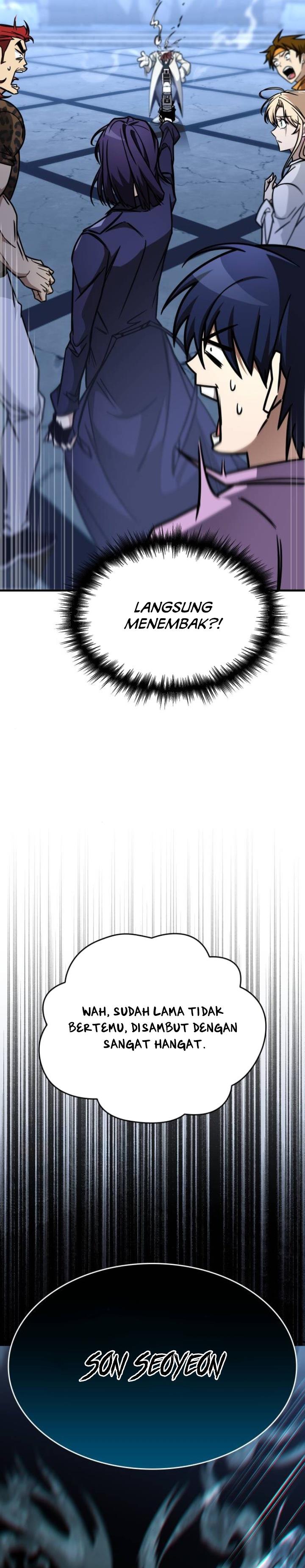 image-komik-my-exclusive-tower-guide-chapter-17-37/47