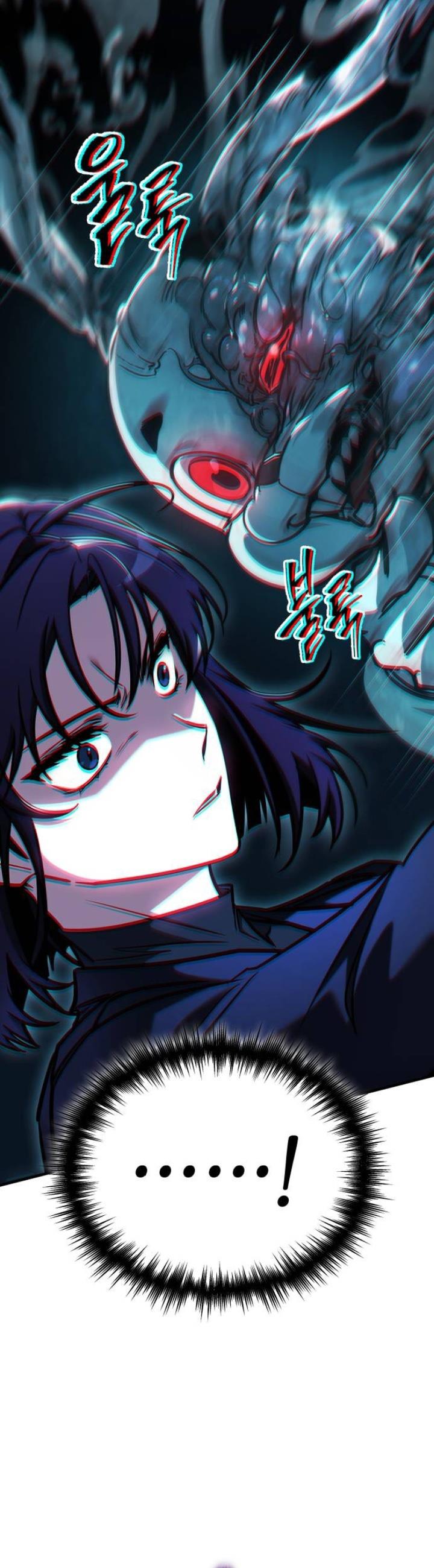 image-komik-my-exclusive-tower-guide-chapter-17-38/47