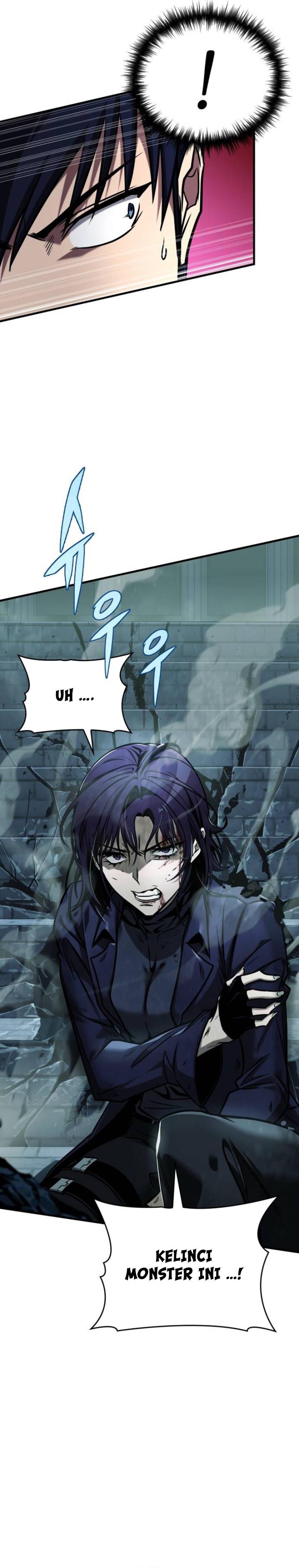 image-komik-my-exclusive-tower-guide-chapter-17-40/47