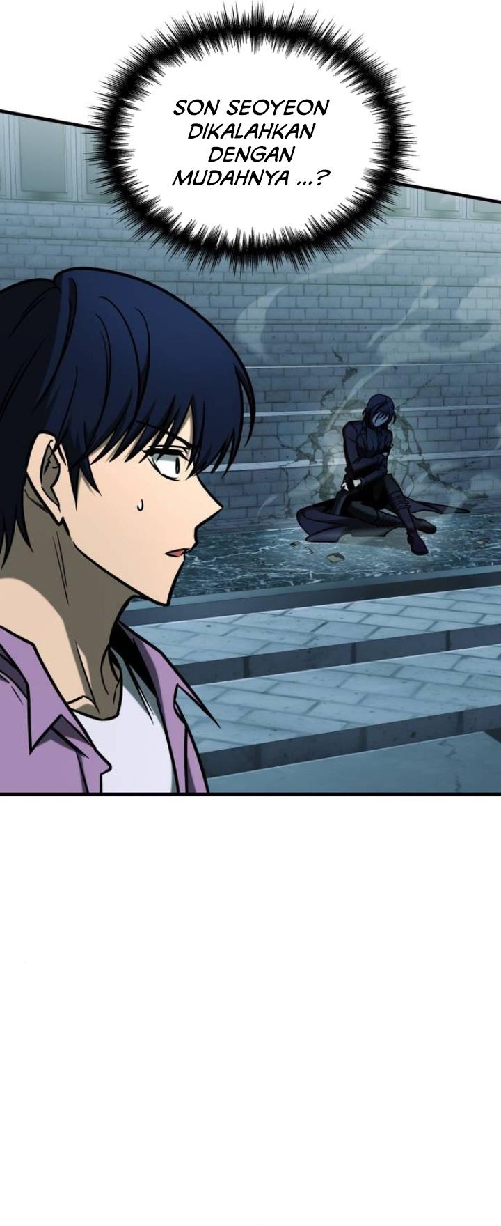 image-komik-my-exclusive-tower-guide-chapter-17-41/47