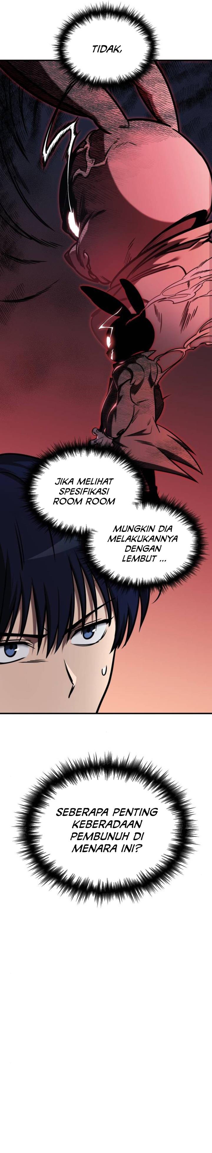 image-komik-my-exclusive-tower-guide-chapter-17-42/47