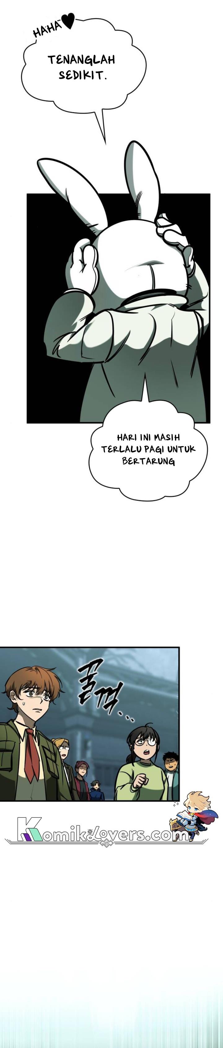 image-komik-my-exclusive-tower-guide-chapter-17-43/47