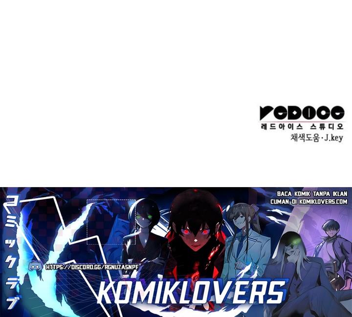 image-komik-my-exclusive-tower-guide-chapter-17-45/47