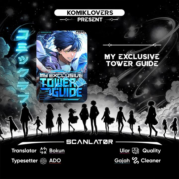 image-komik-my-exclusive-tower-guide-chapter-18-0/46