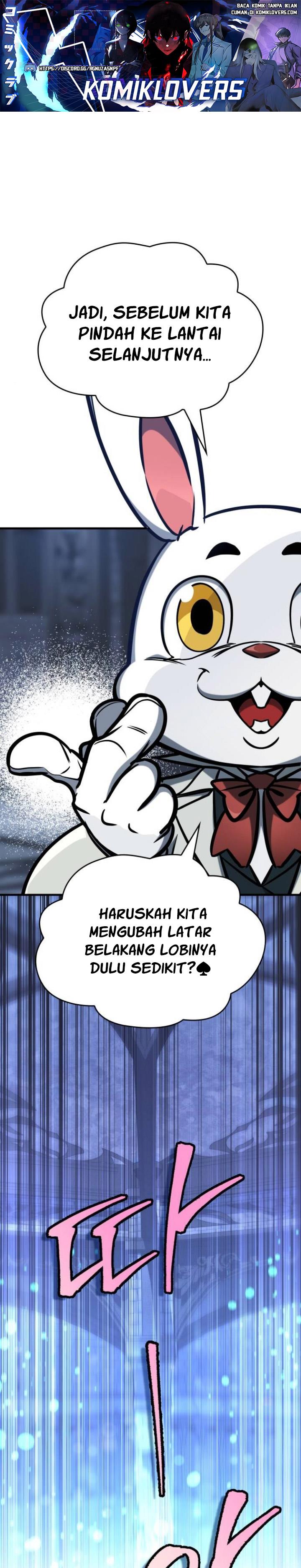 image-komik-my-exclusive-tower-guide-chapter-18-1/46