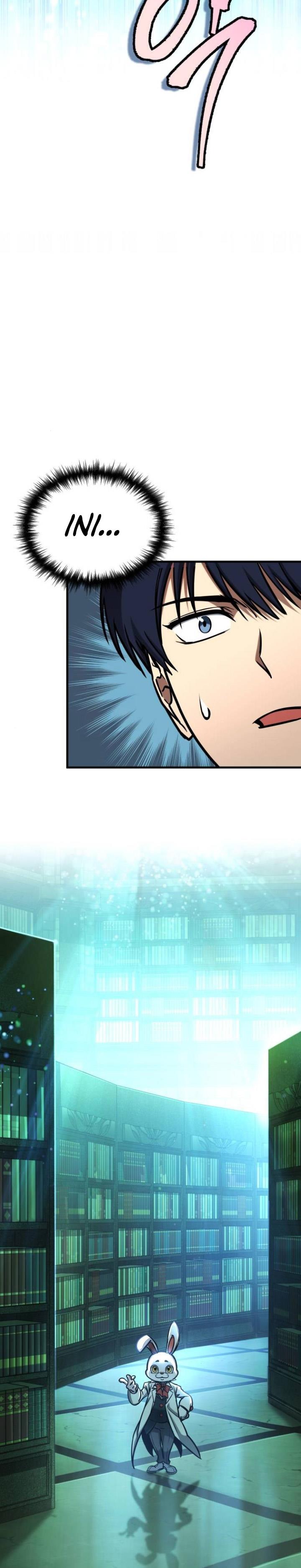 image-komik-my-exclusive-tower-guide-chapter-18-2/46