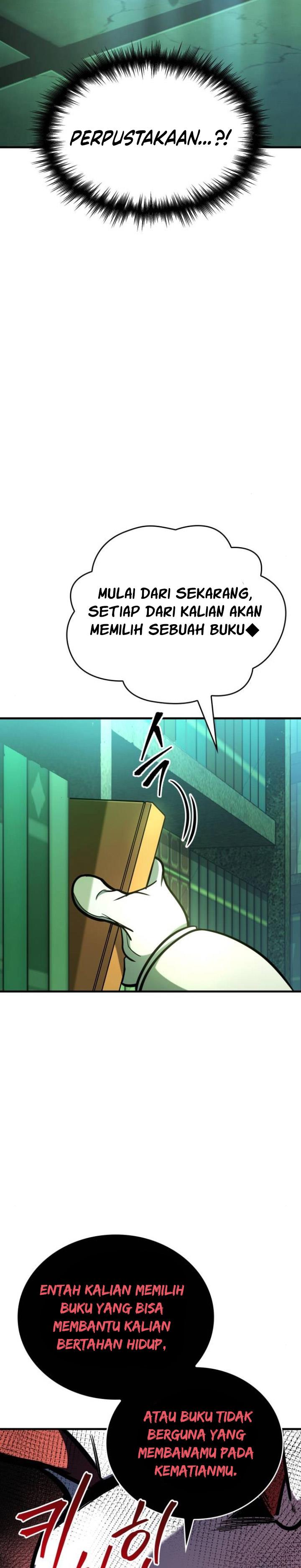 image-komik-my-exclusive-tower-guide-chapter-18-3/46