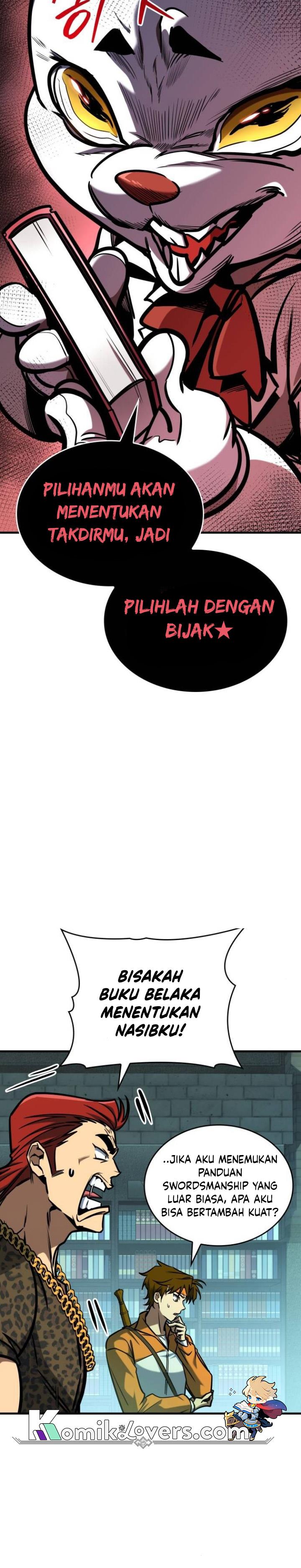 image-komik-my-exclusive-tower-guide-chapter-18-4/46