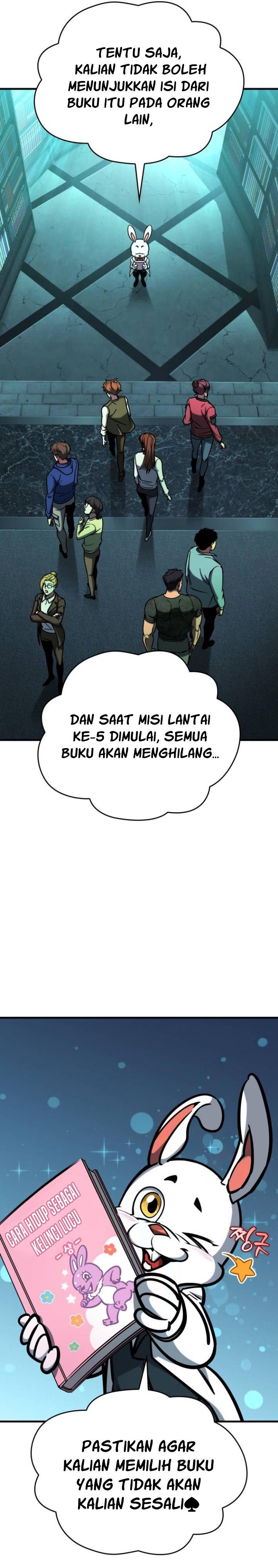 image-komik-my-exclusive-tower-guide-chapter-18-5/46