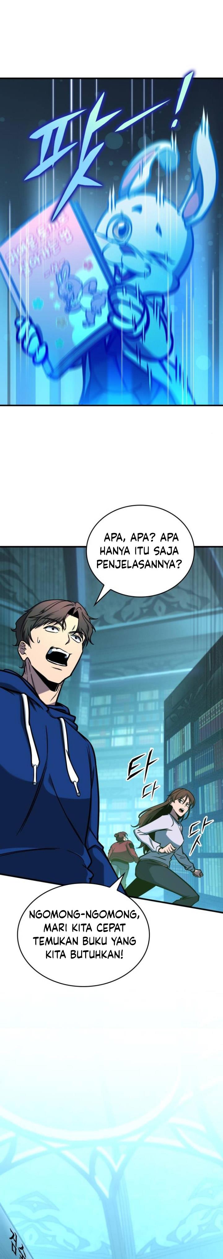 image-komik-my-exclusive-tower-guide-chapter-18-6/46