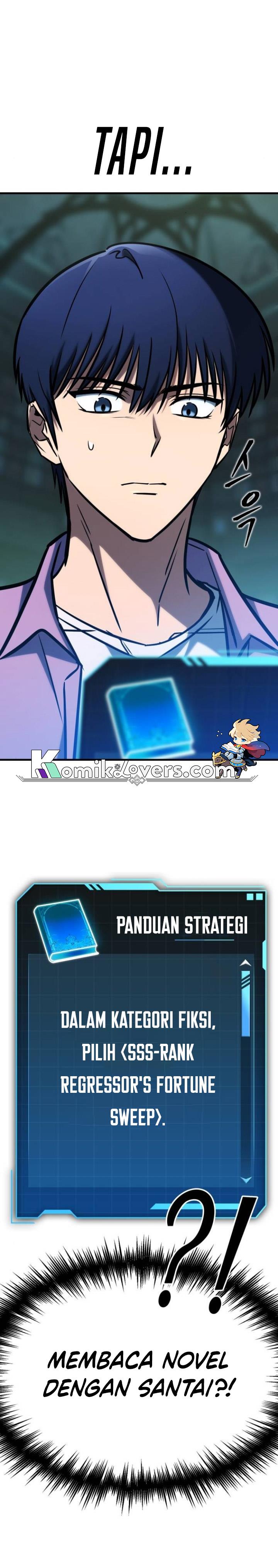 image-komik-my-exclusive-tower-guide-chapter-18-8/46