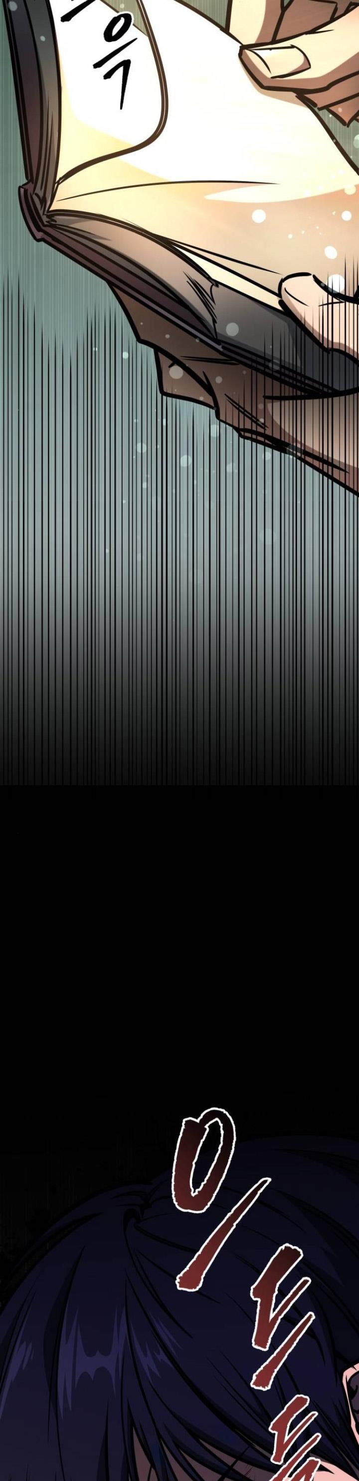 image-komik-my-exclusive-tower-guide-chapter-18-11/46