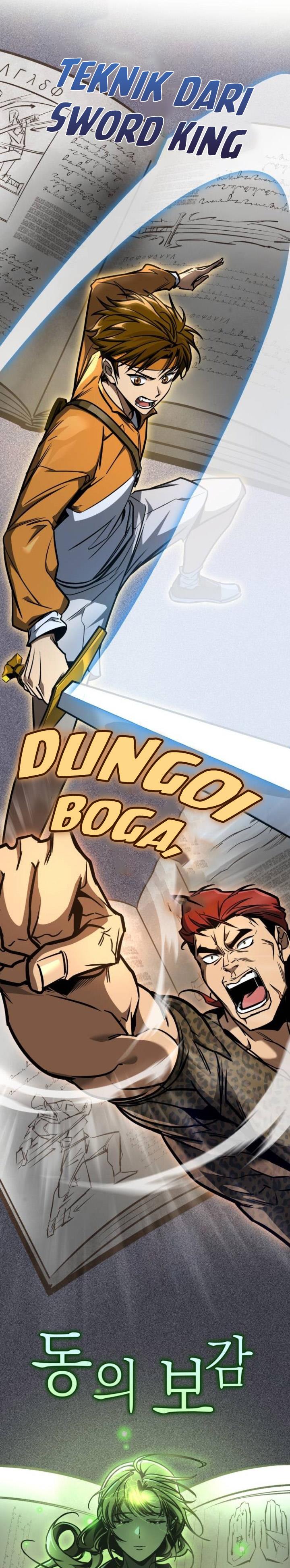 image-komik-my-exclusive-tower-guide-chapter-18-13/46