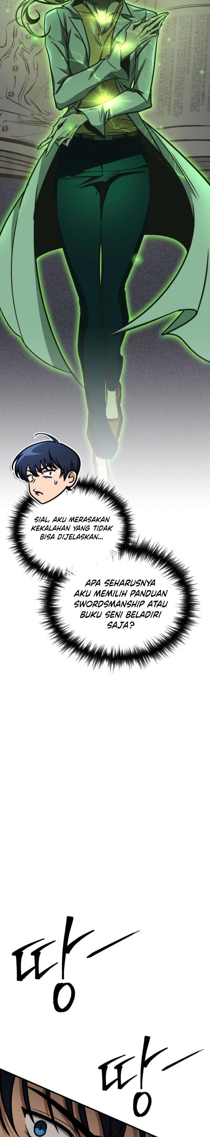 image-komik-my-exclusive-tower-guide-chapter-18-14/46