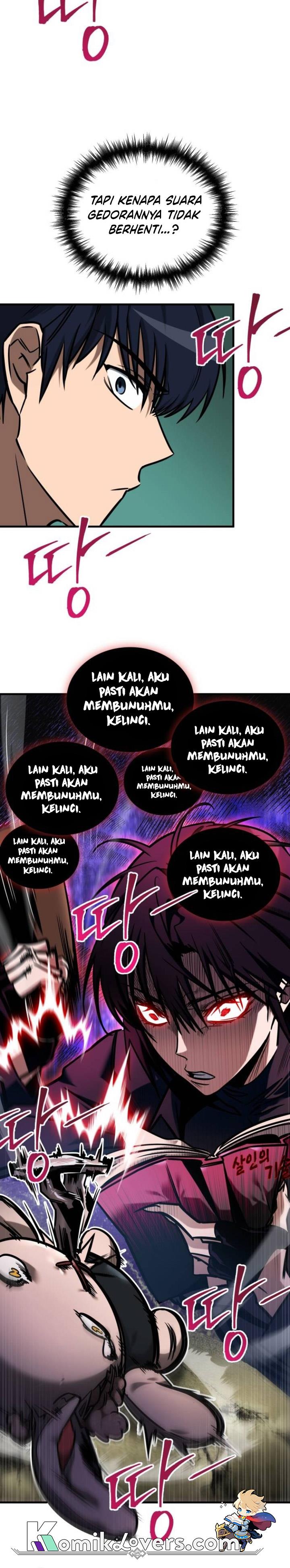 image-komik-my-exclusive-tower-guide-chapter-18-16/46