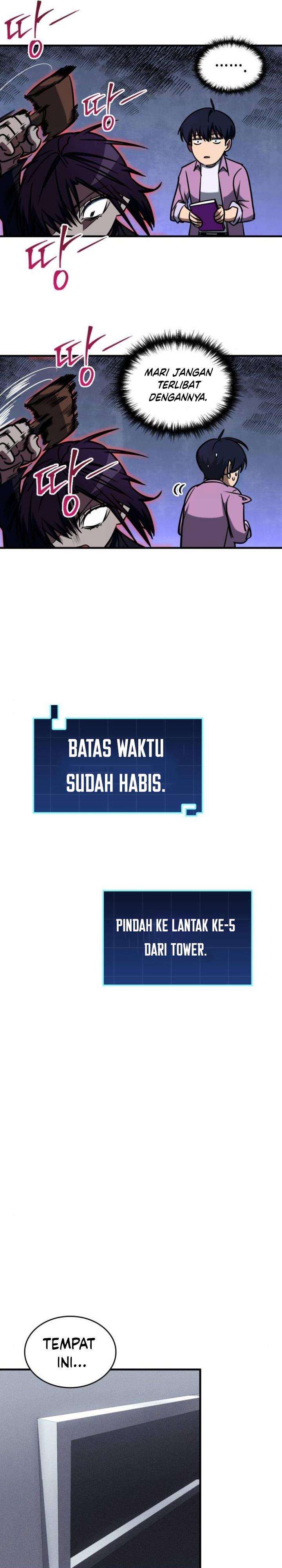image-komik-my-exclusive-tower-guide-chapter-18-17/46