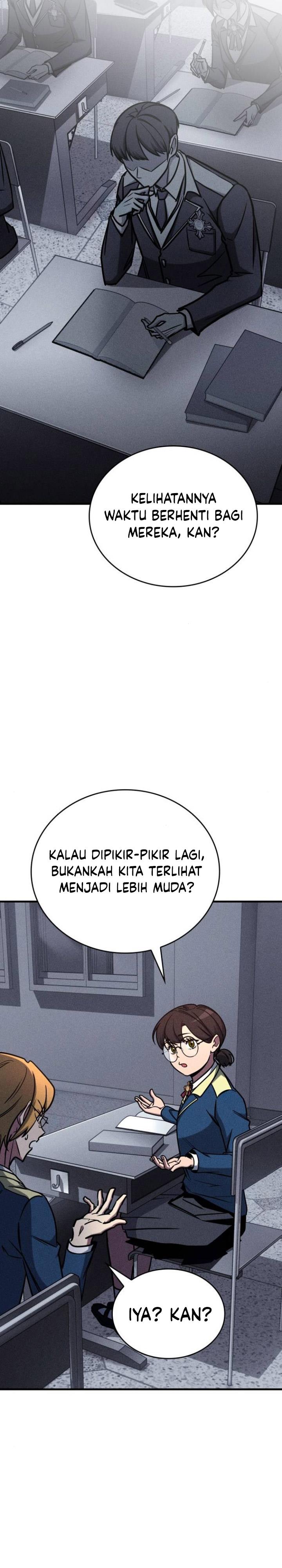 image-komik-my-exclusive-tower-guide-chapter-18-19/46