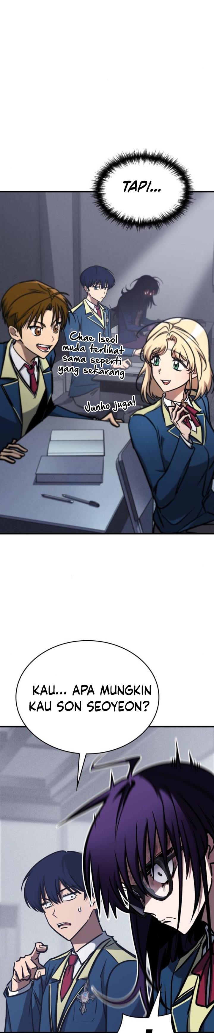 image-komik-my-exclusive-tower-guide-chapter-18-22/46