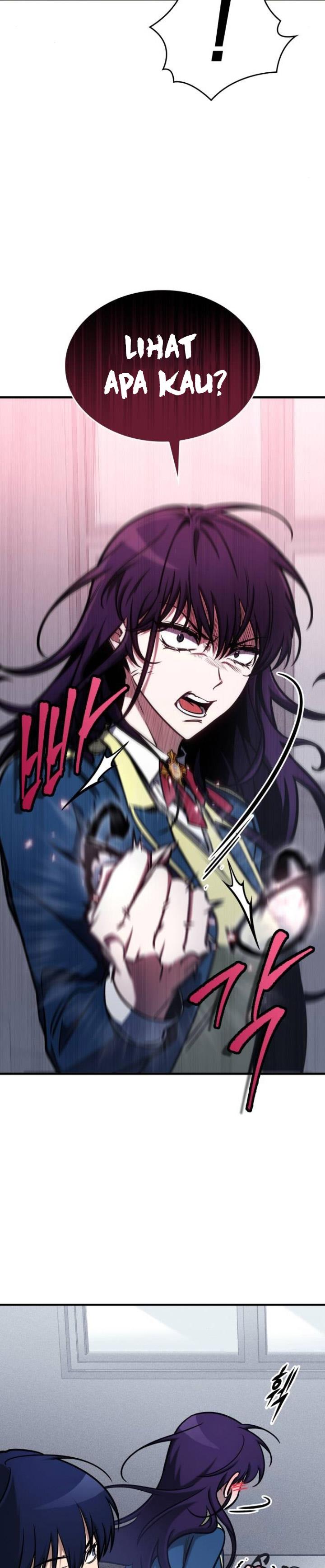 image-komik-my-exclusive-tower-guide-chapter-18-23/46