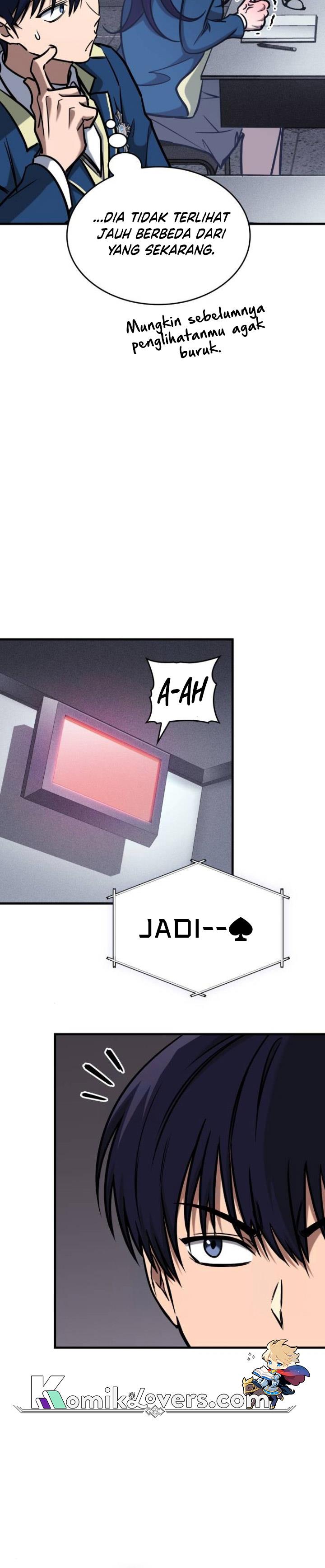 image-komik-my-exclusive-tower-guide-chapter-18-24/46