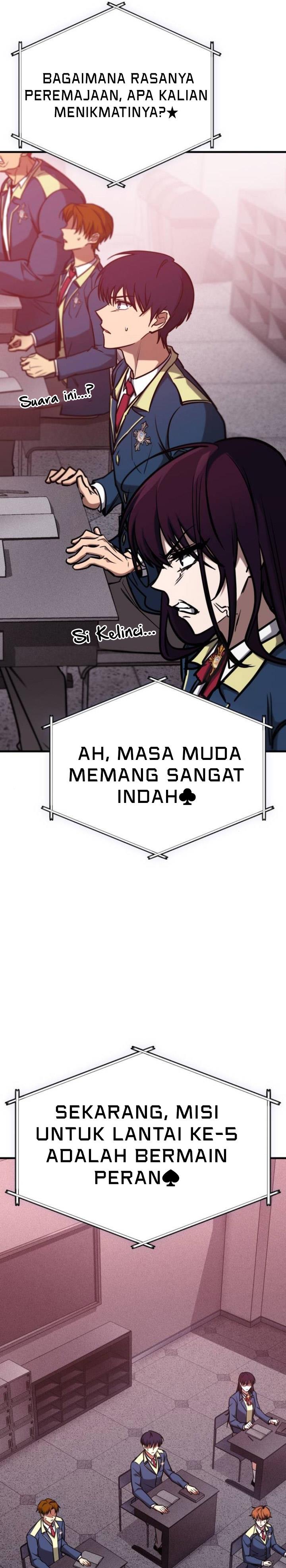 image-komik-my-exclusive-tower-guide-chapter-18-25/46