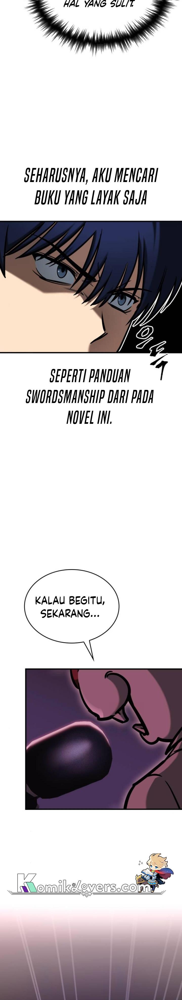 image-komik-my-exclusive-tower-guide-chapter-18-28/46