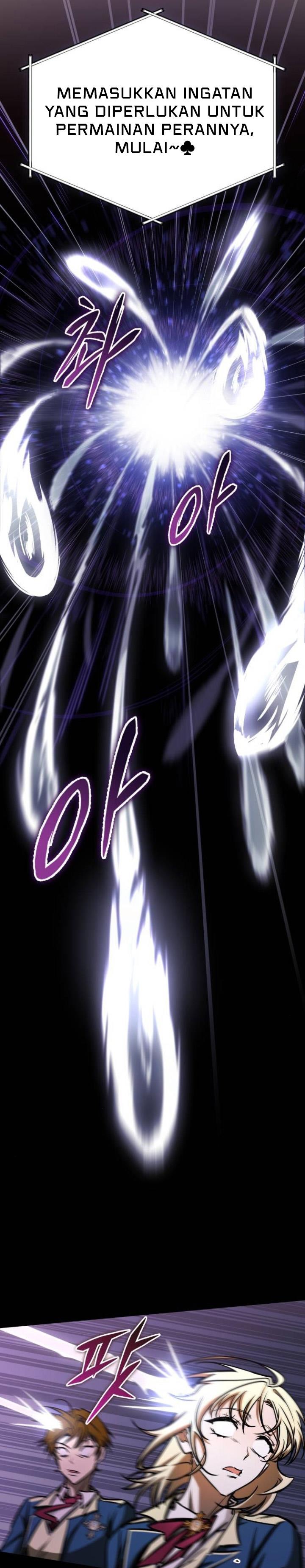 image-komik-my-exclusive-tower-guide-chapter-18-29/46